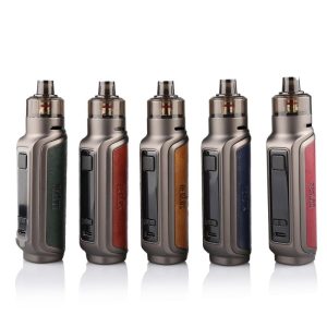 Uwell Aeglos P1 Pod Mod Kit in UAE