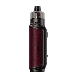 Uwell Aeglos P1 Wine Red Pod Kit UAE