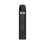 Uwell Caliburn G2 Carbon Black Pod in UAE