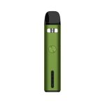 Uwell Caliburn G2 Cobalt Green Pod in UAE