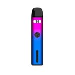 Uwell Caliburn G2 Gradient Pod in UAE
