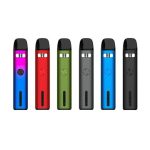 Uwell Caliburn G2 Pod System Dubai