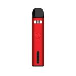 Uwell Caliburn G2 Pyrrole Scarlet Pod in UAE