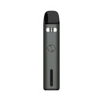 Uwell Caliburn G2 Shading Grey Pod Dubai