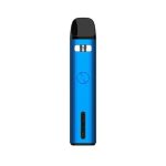 Uwell Caliburn G2 Ultramarine Blue Pod in UAE