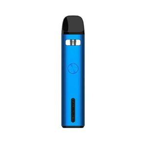 Uwell Caliburn G2 Ultramarine Blue Pod in UAE