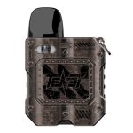 Uwell Caliburn Tenet Koko 18W Pod Kit Copper Dubai
