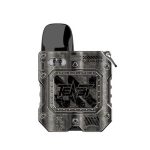 Uwell Caliburn Tenet Koko 18W Pod Kit Gray in UAE