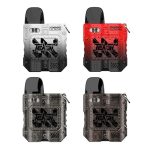 Uwell Caliburn Tenet Koko 18W Pod Kit in UAE