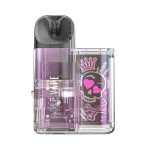 Lost Vape Ursa Baby Pod System Flash Nightmare in UAE