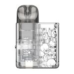 Lost Vape Ursa Baby Pod System Full Clear in Dubai