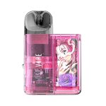 Lost Vape Ursa Baby Pod System Sparkling Dream in UAE