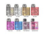 Lost Vape Ursa Baby Pod System in UAE