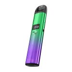 Lost Vape Ursa Nano Pro Pod Kit Antarctica G UAE