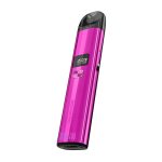 Lost Vape Ursa Nano Pro Pod Kit Babe Pink UAE