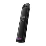 Lost Vape Ursa Nano Pro Pod Kit Classic Black in UAE