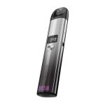 Lost Vape Ursa Nano Pro Pod Kit Midnight G in Dubai