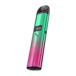 Lost Vape Ursa Nano Pro Pod Kit Mojito G UAE