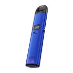 Lost Vape Ursa Nano Pro Pod Kit Navy Blue Dubai