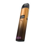 Lost Vape Ursa Nano Pro Pod Kit Sakura G UAE
