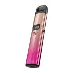 Lost Vape Ursa Nano Pro Pod Kit Sunrise G in Dubai