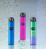 Lost Vape Ursa Nano Pro Pod Kit in UAE