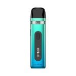 Uwell Caliburn X Pod System Lake Green in Dubai