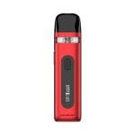 Uwell Caliburn X Pod System Ribbon Red in Dubai