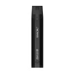 SMOK Nfix 25W Pod System Black in UAE
