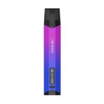 SMOK Nfix 25W Pod System Blue Purple in UAE