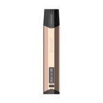 SMOK Nfix 25W Pod System Campagne Gold in UAE