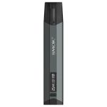 SMOK Nfix 25W Pod System Gray in UAE