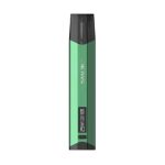 SMOK Nfix 25W Pod System Green in Dubai