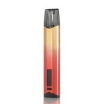 SMOK Nfix 25W Pod System Red Gold in UAE