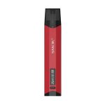 SMOK Nfix 25W Pod System Red in UAE