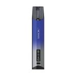 SMOK Nfix 25W Pod System Silver Blue in UAE