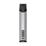 SMOK Nfix 25W Pod System Silver in Dubai