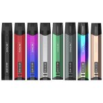 SMOK Nfix 25W Pod System in UAE