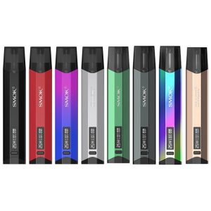 SMOK Nfix 25W Pod System in UAE
