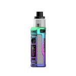 SMOK RPM 85W Pod Mod Kit Matte 7 Color Plating in UAE