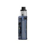 SMOK RPM 85W Pod Mod Kit Matte Blue in Dubai