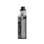 SMOK RPM 85W Pod Mod Kit Matte Gun Metal Dubai