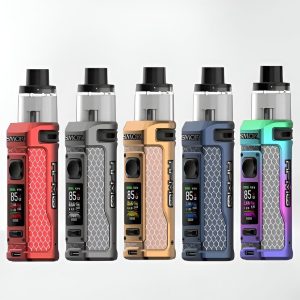 SMOK RPM 85W Pod Mod Kit UAE