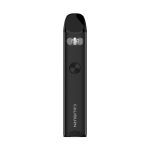 Uwell Caliburn A3 Black Pod Kit Dubai