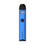 Uwell Caliburn A3 Blue Pod Kit in UAE