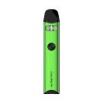 Uwell Caliburn A3 Green Pod Kit Dubai