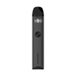 Uwell Caliburn A3 Grey Pod Kit in UAE
