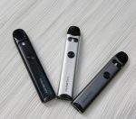 Uwell Caliburn A3 Pod Kit in UAE