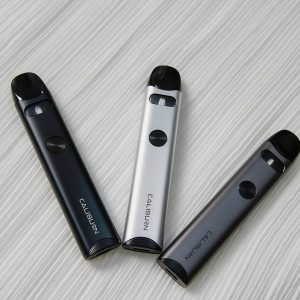 Uwell Caliburn A3 Pod Kit in UAE