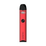 Uwell Caliburn A3 Red Pod Kit in UAE